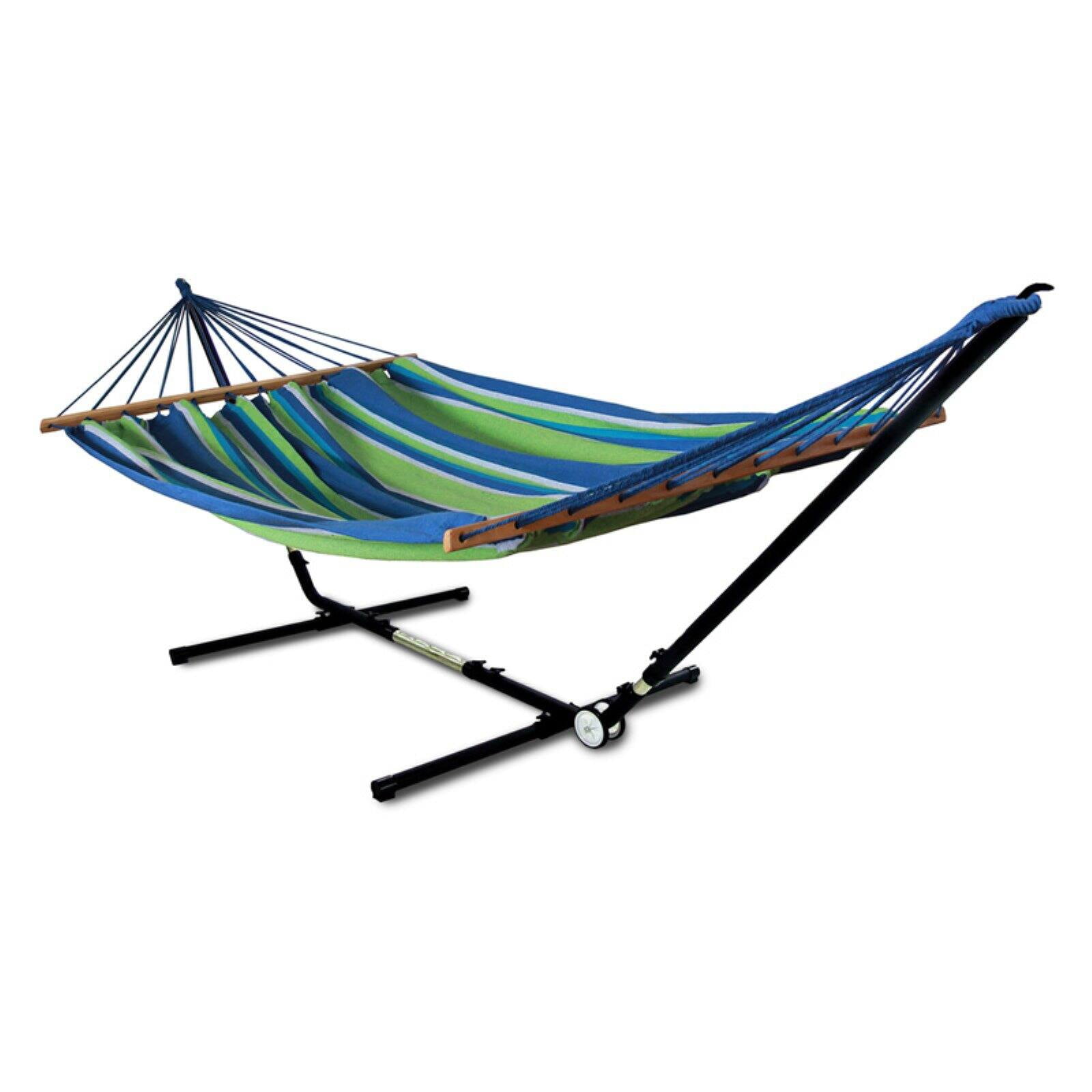 Hammaka hammock best sale