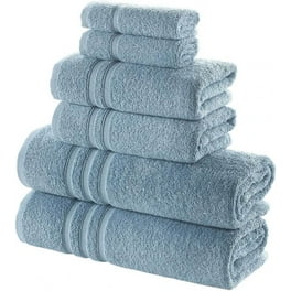 https://i5.walmartimages.com/seo/Hammam-Linen-Baby-Blue-Bath-Towels-Set-6-Piece-Original-Turkish-Cotton-Soft-Absorbent-Premium-Towel-Bathroom-Kitchen-2-Towels-Hand-Washcloths_749fea4c-f1f6-40d8-8390-40644404d62f.ab33a34d3861ab11571ec07f9cb2ca4d.jpeg?odnHeight=264&odnWidth=264&odnBg=FFFFFF