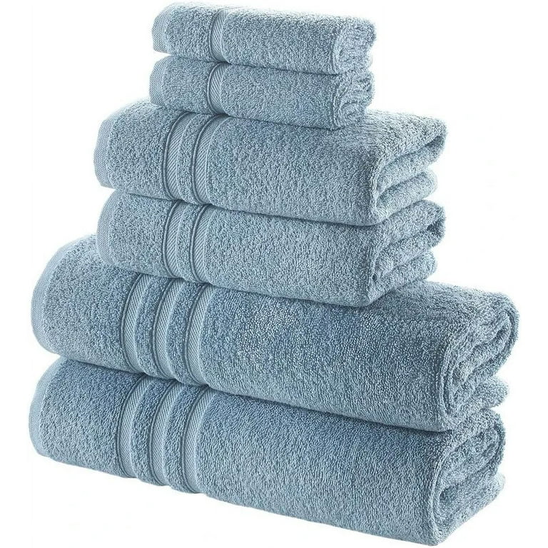 https://i5.walmartimages.com/seo/Hammam-Linen-Baby-Blue-Bath-Towels-Set-6-Piece-Original-Turkish-Cotton-Soft-Absorbent-Premium-Towel-Bathroom-Kitchen-2-Towels-Hand-Washcloths_749fea4c-f1f6-40d8-8390-40644404d62f.ab33a34d3861ab11571ec07f9cb2ca4d.jpeg?odnHeight=768&odnWidth=768&odnBg=FFFFFF&format=avif
