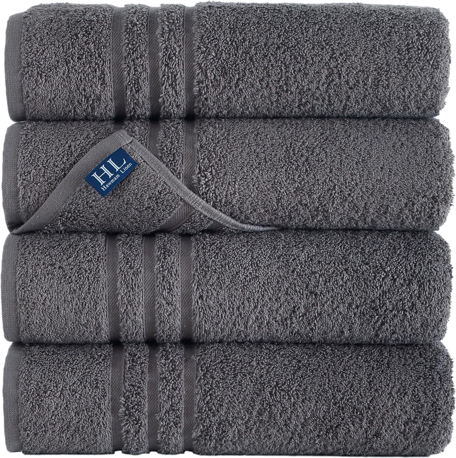 https://i5.walmartimages.com/seo/Hammam-Linen-Bath-Towels-4-Piece-Set-Cool-Grey-Soft-Fluffy-Absorbent-and-Quick-Dry-Perfect-for-Daily-Use_280bbcc7-88ff-48b5-94ce-970a17ac3285.2279a7485180b3962a38c5a4c8c4fdec.jpeg