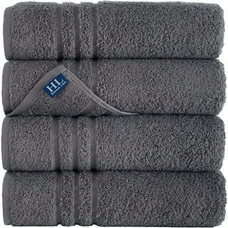https://i5.walmartimages.com/seo/Hammam-Linen-Bath-Towels-4-Piece-Set-Cool-Grey-Soft-Fluffy-Absorbent-and-Quick-Dry-Perfect-for-Daily-Use_280bbcc7-88ff-48b5-94ce-970a17ac3285.2279a7485180b3962a38c5a4c8c4fdec.jpeg?odnHeight=320&odnWidth=320&odnBg=FFFFFF