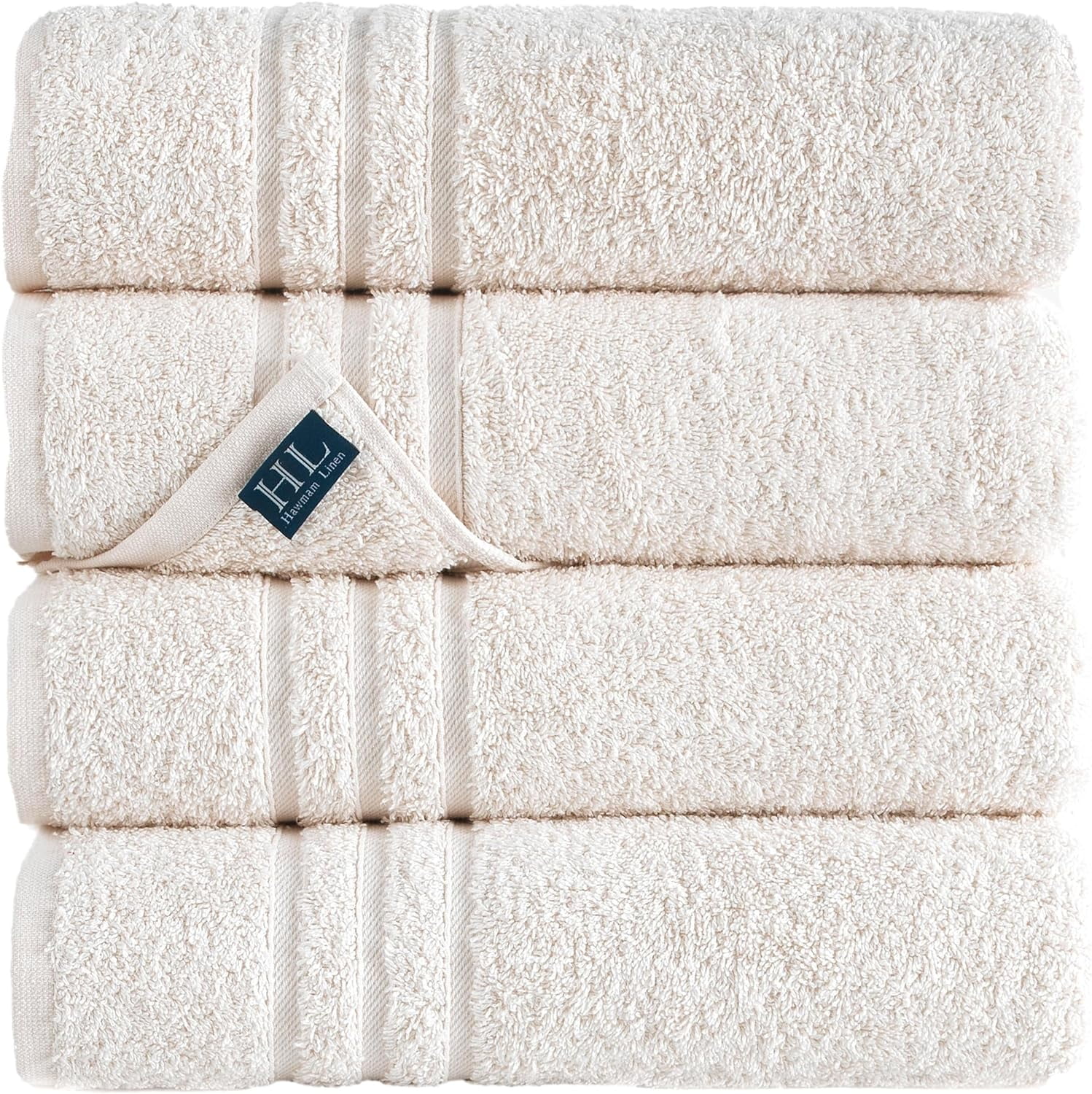 16 Best Bath Towels in 2023 That Are Soft, Fluffy, and Absorbent