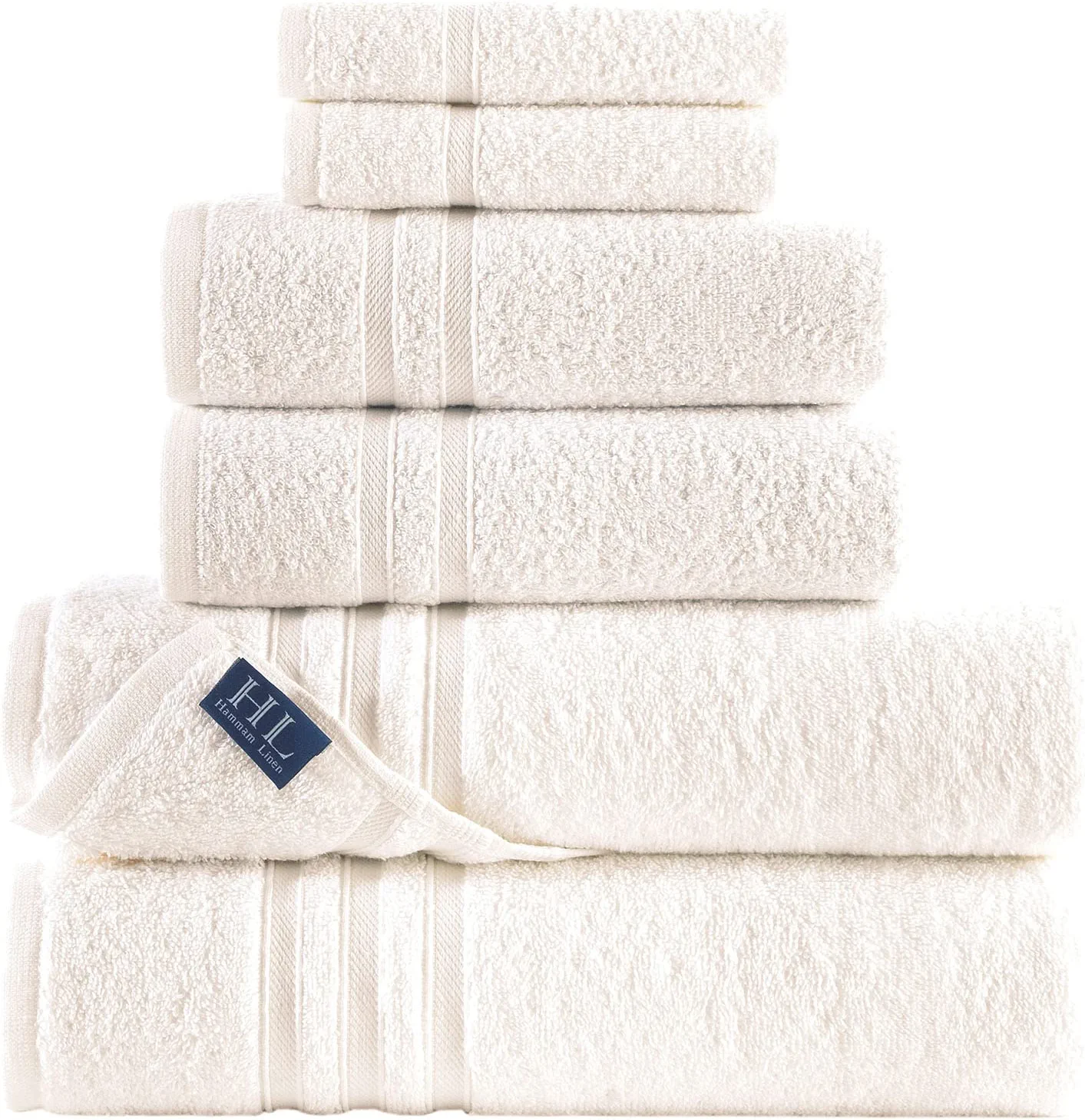 16 Best Bath Towels in 2023 That Are Soft, Fluffy, and Absorbent