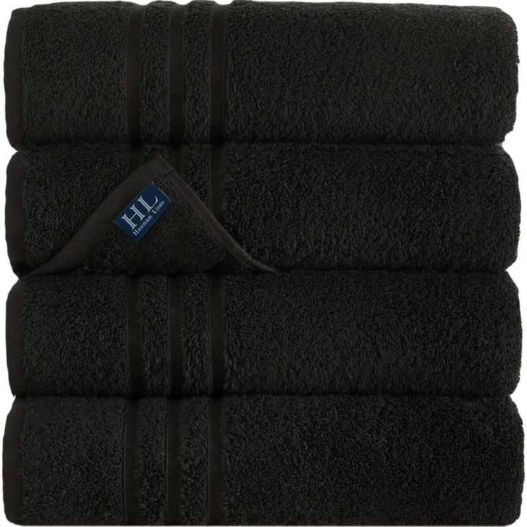 https://i5.walmartimages.com/seo/Hammam-Linen-Black-Bath-Towels-4-Pieces-Luxurious-Turkish-Cotton-Bath-Towels-Quick-Dry-and-Soft-Towel-Set-for-Daily-Use_d0266523-be32-41a5-84fe-87ef5ac9c302.e1727ff8f48c0958dc5c19293fedd22f.jpeg?odnHeight=768&odnWidth=768&odnBg=FFFFFF