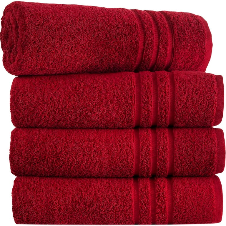 https://i5.walmartimages.com/seo/Hammam-Linen-Burgundy-Bath-Towels-4-Pieces-Luxurious-Turkish-Cotton-Bath-Towels-Quick-Dry-and-Soft-Towel-Set-for-Daily-Use_da22473c-a1c6-4459-bd85-6892ce4b6100.7ff1c4ee78195e7c53db260edd155418.jpeg?odnHeight=768&odnWidth=768&odnBg=FFFFFF