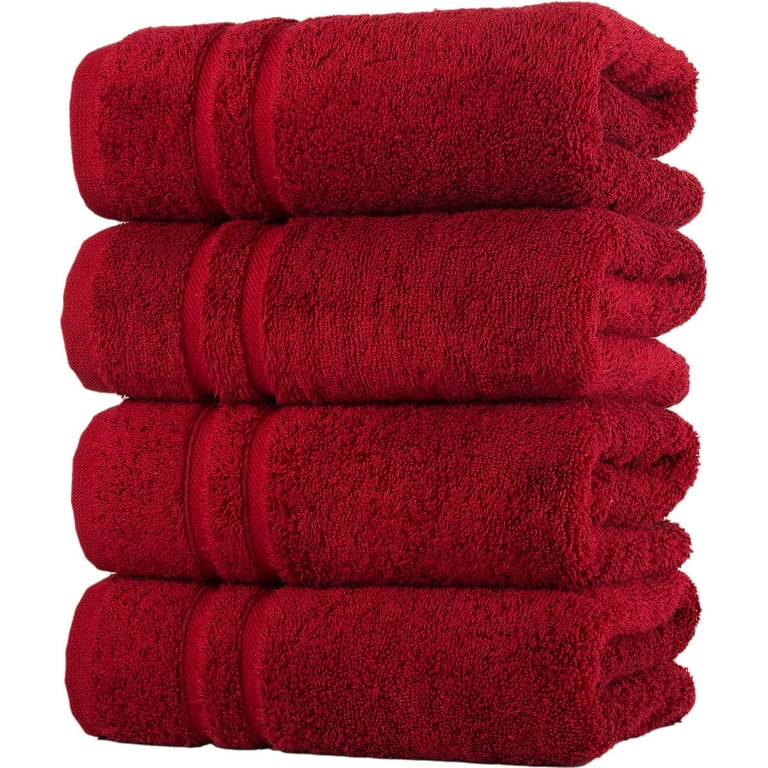 https://i5.walmartimages.com/seo/Hammam-Linen-Burgundy-Hand-Towels-Set-of-4-Luxury-Cotton-Hand-Towels-for-Bathroom-Soft-Quick-Dry-Towels_4758c6a4-e768-498e-849a-e04f90e79148.1f699d0af0cc77d2fa2320db6937da21.jpeg?odnHeight=768&odnWidth=768&odnBg=FFFFFF
