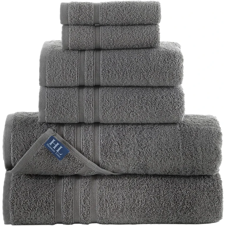 https://i5.walmartimages.com/seo/Hammam-Linen-Grey-Bath-Towels-6-Piece-Set-Cool-Grey-Soft-Fluffy-Absorbent-and-Quick-Dry-Perfect-for-Daily-Use_2f377f91-fae2-44f7-81a0-b38e45c80556.44fa714647474cba4e4ef6b9fe430c22.jpeg?odnHeight=768&odnWidth=768&odnBg=FFFFFF