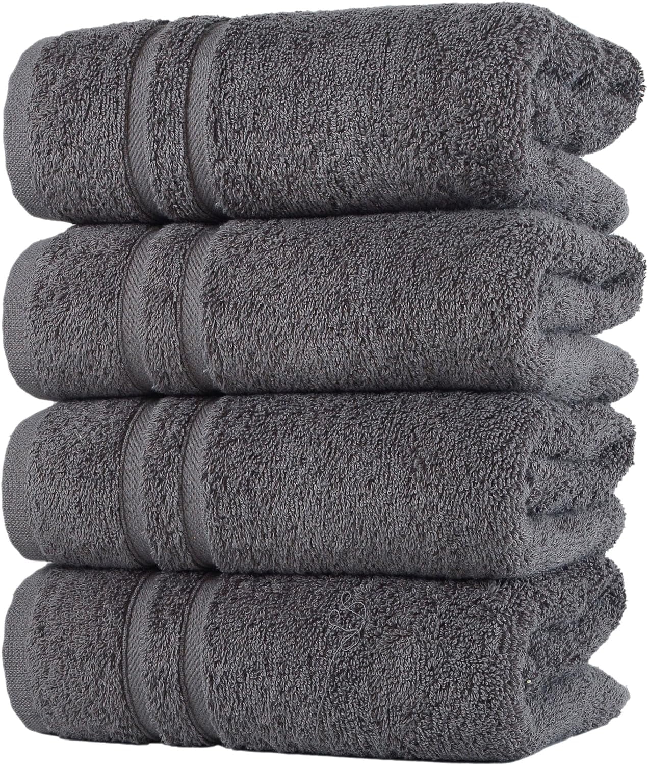 https://i5.walmartimages.com/seo/Hammam-Linen-Hand-Towels-Set-Cool-Grey-Soft-Fluffy-Absorbent-and-Quick-Dry-Perfect-for-Daily-Use_33c933f5-8faf-4a1a-9c15-24ced82d06a2.0ebb7b857f1e90ee5ac9cd9d60dae529.jpeg