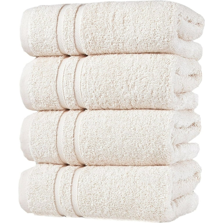 https://i5.walmartimages.com/seo/Hammam-Linen-Hand-Towels-Set-Sea-Salt-Soft-Fluffy-Absorbent-and-Quick-Dry-Perfect-for-Daily-Use_773504d3-4d87-4458-985d-0b789fa9d4dd.dd806759401222aa612247fdafba25e6.jpeg?odnHeight=768&odnWidth=768&odnBg=FFFFFF
