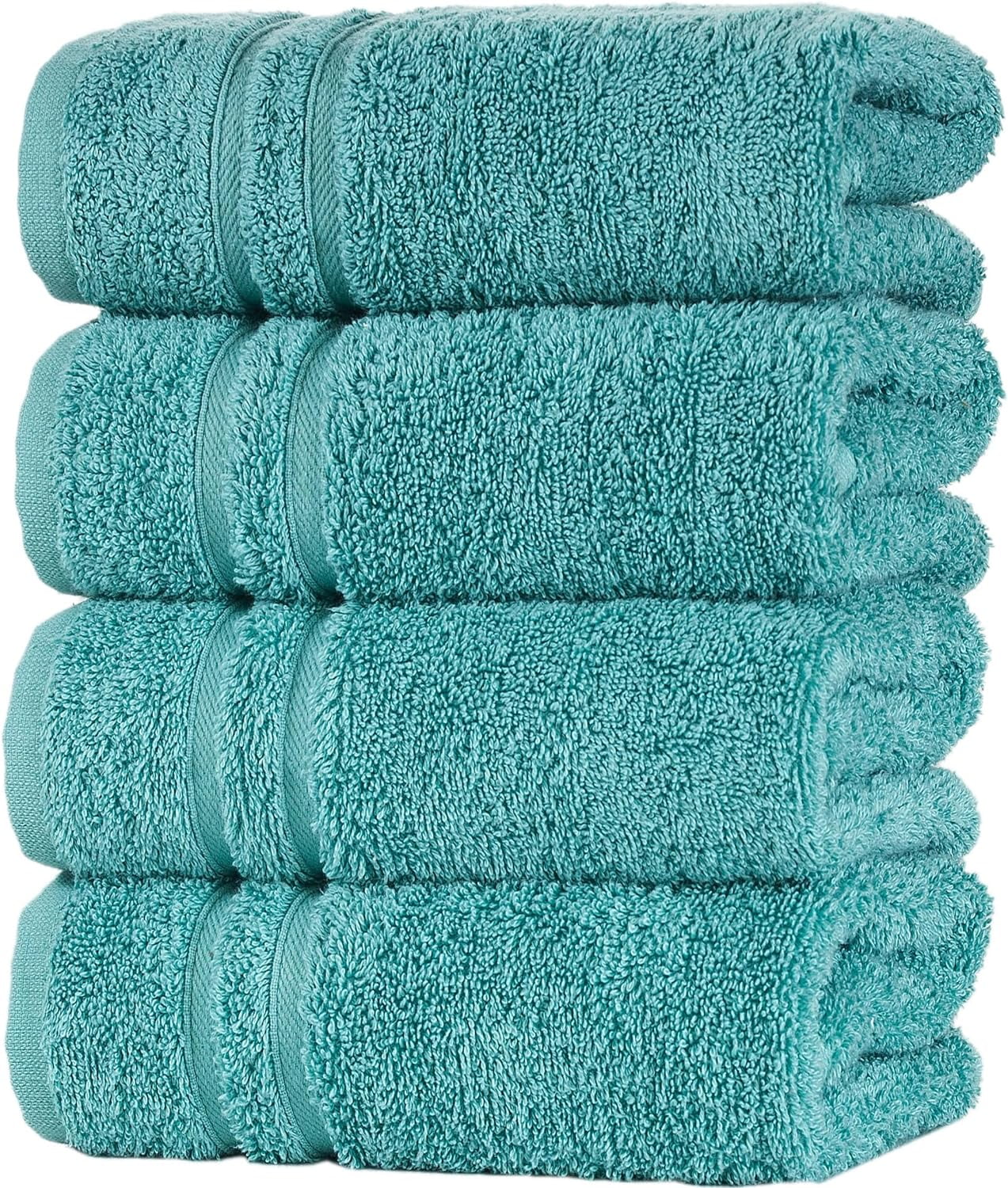 https://i5.walmartimages.com/seo/Hammam-Linen-Hand-Towels-Set-Water-Green-Soft-Fluffy-Absorbent-and-Quick-Dry-Perfect-for-Daily-Use_15293eb9-63da-4174-a011-55f234fefe36.e7109674c9b7711df25495d5a3f6de5c.jpeg