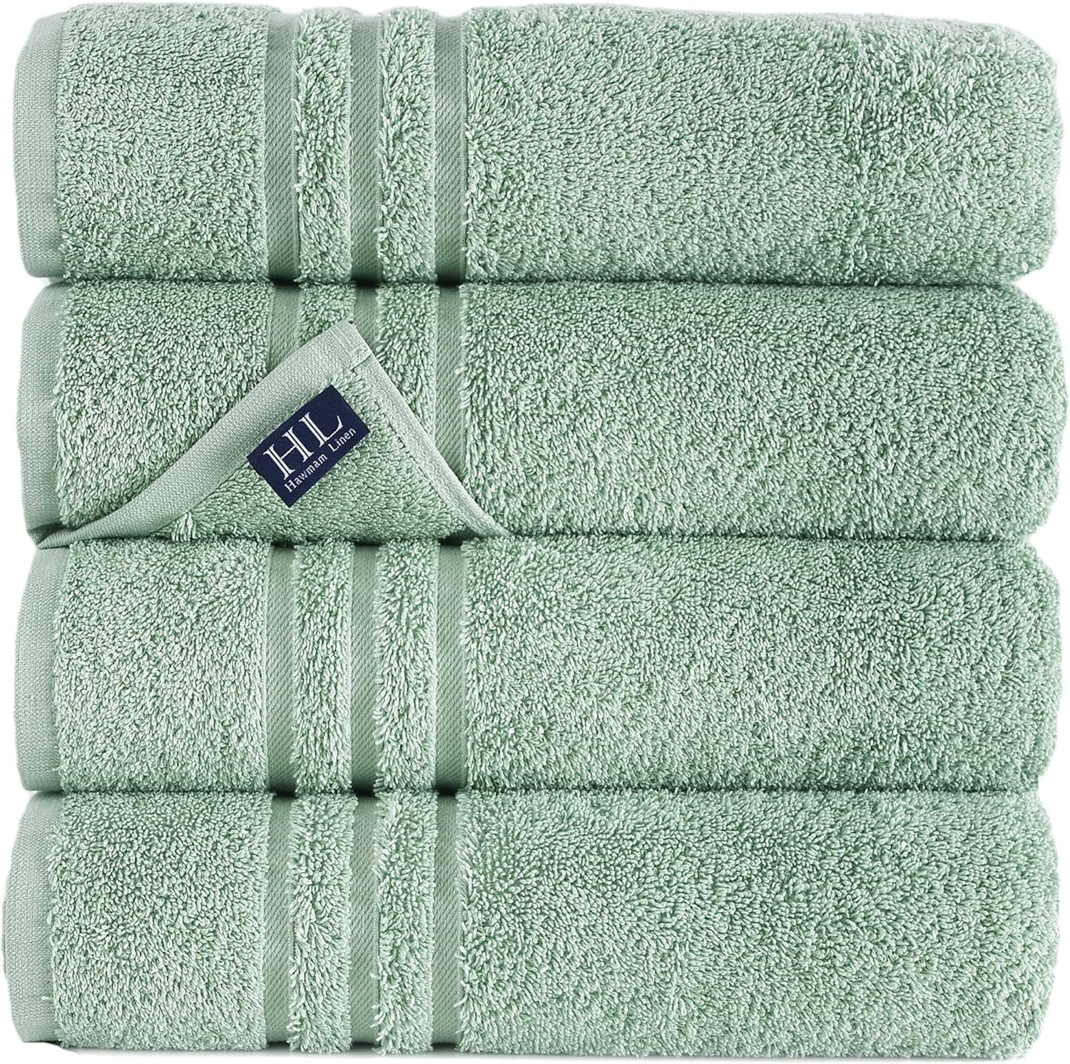 https://i5.walmartimages.com/seo/Hammam-Linen-Light-Green-Bath-Towels-4-Pieces-Luxurious-Turkish-Cotton-Bath-Towels-Quick-Dry-and-Soft-Towel-Set-for-Daily-Use_807eef61-c99e-4a0a-b87a-7321c8ef6c5c.dc3c1b9b9f068520d4e8235d81354c38.jpeg