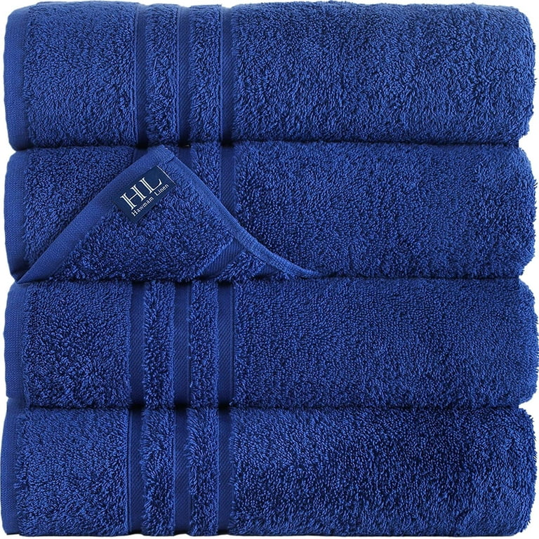 https://i5.walmartimages.com/seo/Hammam-Linen-Navy-Blue-Bath-Towels-4-Pieces-Luxurious-Turkish-Cotton-Bath-Towels-Quick-Dry-and-Soft-Towel-Set-for-Daily-Use_e74f7efc-9dfd-4c49-a5cb-3e47e960b36c.9353f1fe7d0e171fee34010ad77af745.jpeg?odnHeight=768&odnWidth=768&odnBg=FFFFFF