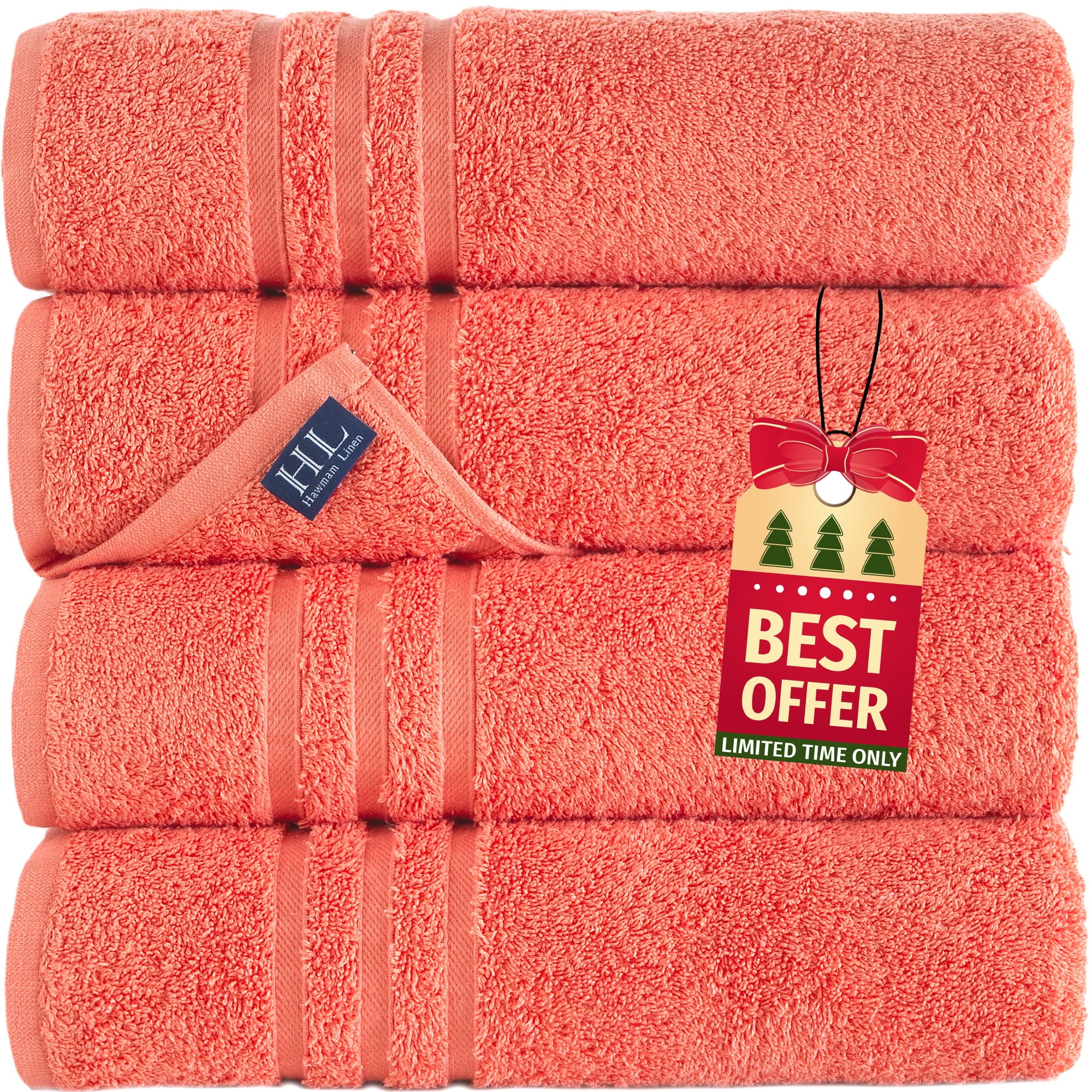 https://i5.walmartimages.com/seo/Hammam-Linen-Orange-Bath-Towels-4-Pieces-Luxurious-Turkish-Cotton-Bath-Towels-Quick-Dry-and-Soft-Towel-Set-for-Daily-Use_a64f93bb-915f-4c1b-9a9d-a6a914adc841.23d14199cd8dd3a87ed6327d1d2f7430.jpeg