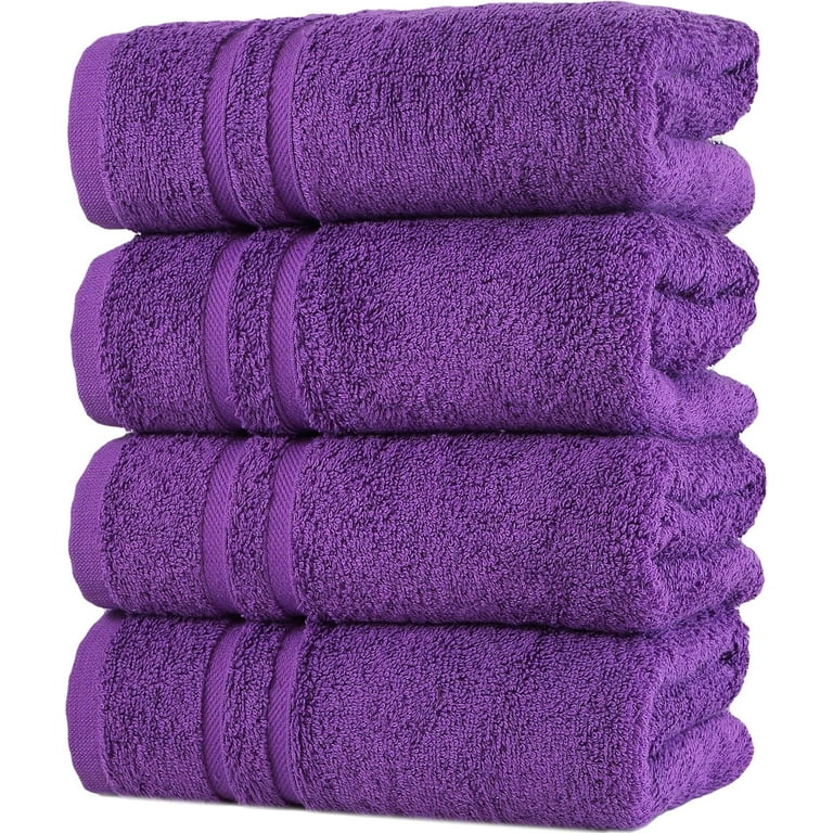 https://i5.walmartimages.com/seo/Hammam-Linen-Purple-Hand-Towels-Set-of-4-Luxury-Cotton-Hand-Towels-for-Bathroom-Soft-Quick-Dry-Towels_b7679ef9-9759-4792-b6b5-f91d8e9b18a4.e1555ad11fb840965219a9a61fddfd83.jpeg?odnHeight=768&odnWidth=768&odnBg=FFFFFF