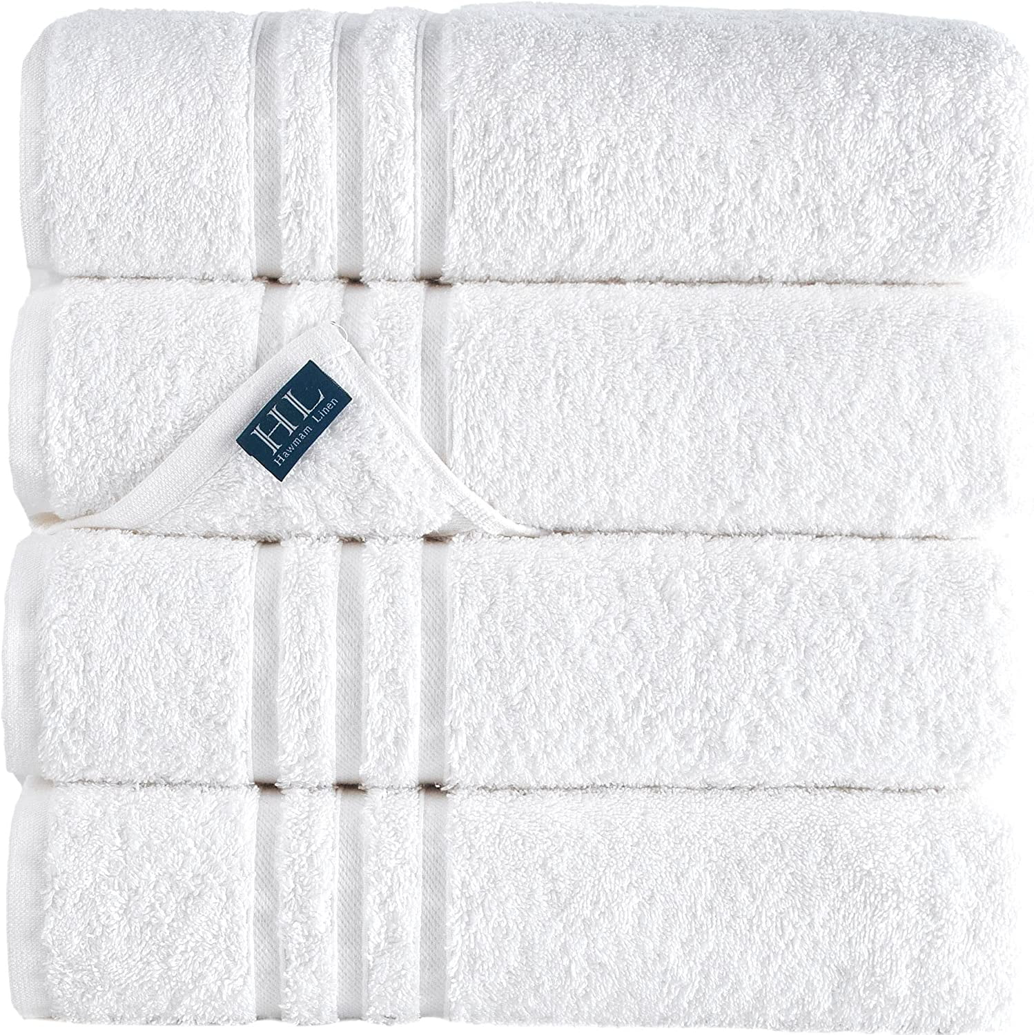 hammam-linen-white-bath-towels-4-pieces-luxurious-turkish-cotton-bath