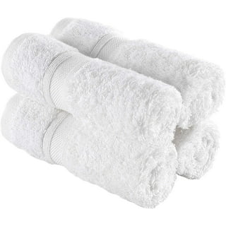 https://i5.walmartimages.com/seo/Hammam-Linen-White-Wascloth-Towels-Soft-Fluffy-Absorbent-and-Quick-Dry-Perfect-for-Daily-Use_b6e2c0a9-eb0d-4520-801c-a0d5e30971c2.3c708fe45ce25e60fac0446c904e9261.jpeg?odnHeight=320&odnWidth=320&odnBg=FFFFFF