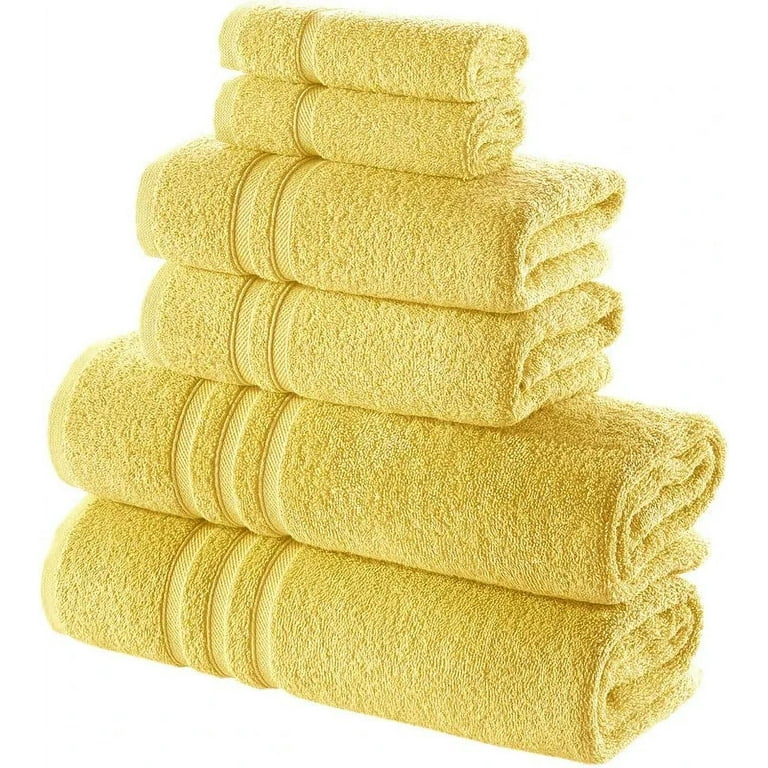https://i5.walmartimages.com/seo/Hammam-Linen-Yellow-6-Pack-Bath-Linen-Sets-for-Bathroom-Original-Turkish-Cotton-Soft-Absorbent-and-Premium-2-Bath-2-Hand-2-Washcloths_63c07383-d958-4ca4-b94a-bb630ced3066.baf8ca6f6f55b6861c0309662a31840b.jpeg?odnHeight=768&odnWidth=768&odnBg=FFFFFF