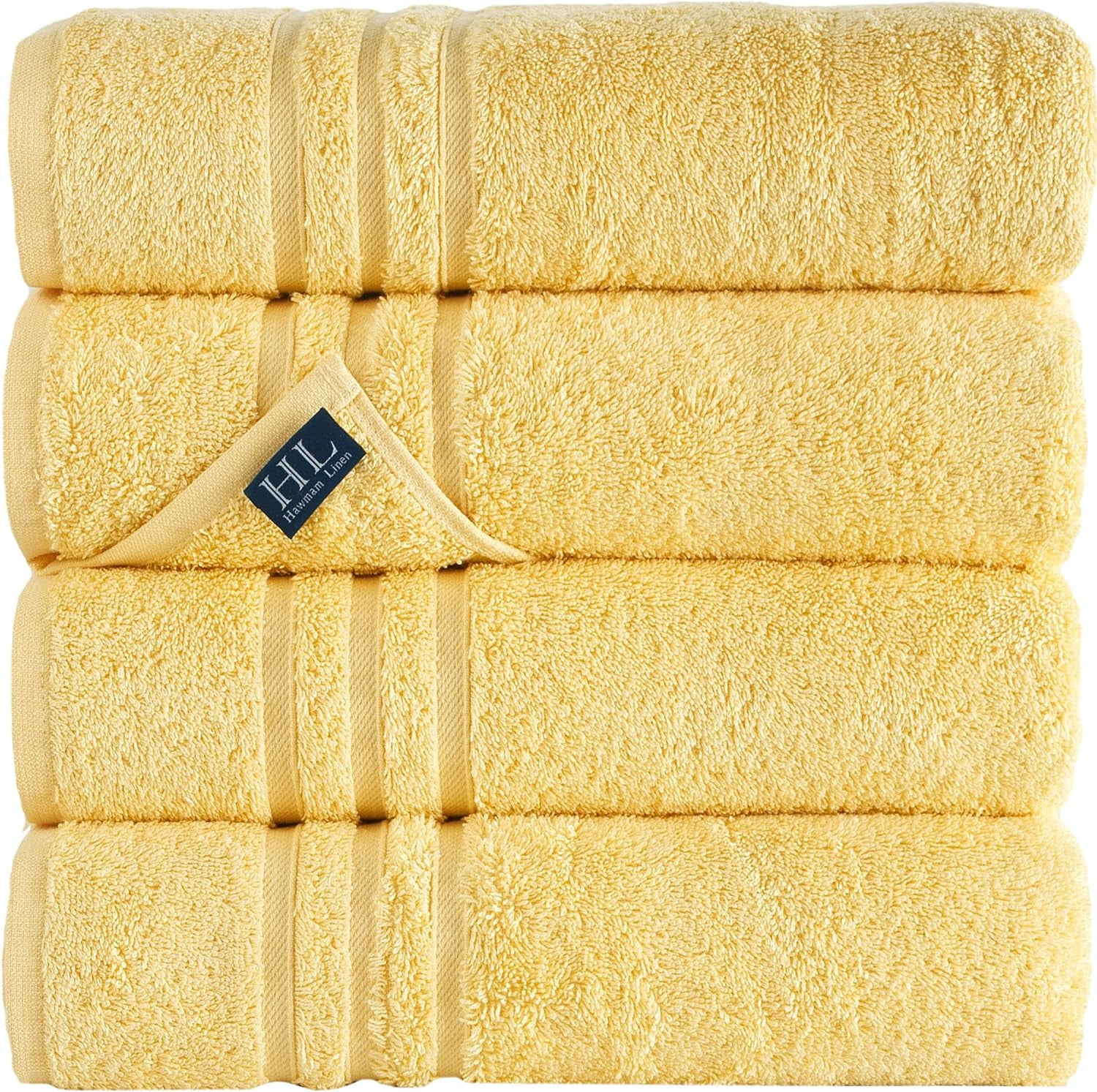 https://i5.walmartimages.com/seo/Hammam-Linen-Yellow-Bath-Towels-4-Pieces-Luxurious-Turkish-Cotton-Bath-Towels-Quick-Dry-and-Soft-Towel-Set-for-Daily-Use_e0574c6e-a066-4c18-946d-2676c1483077.9ac9a4d245bd3f0afff05875ae74d68b.jpeg