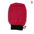 thumbnail image 1 of Hammam Shower Bath Scrub Glove Exfoliating Body Scrub Mitt Facial Exfoliate Peeling Glove Kessa S2R6, 1 of 9