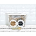 thumbnail image 1 of Hammam Travel Spa Gift Set, 1 of 6