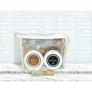 Hammam Travel Spa Gift Set
