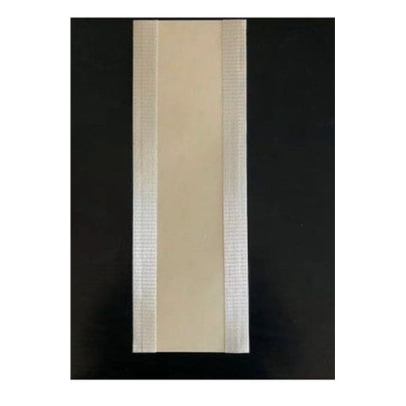 Hammer Cricket Professional Scuff Sheets