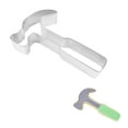 thumbnail image 1 of Hammer 4.5" Cookie Cutter, 1 of 4