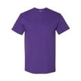thumbnail image 1 of Hammer™ Adult T-Shirt, 1 of 3