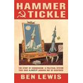 thumbnail image 1 of Pre-Owned Hammer and Tickle (Paperback) 0753825821 9780753825822, 1 of 1