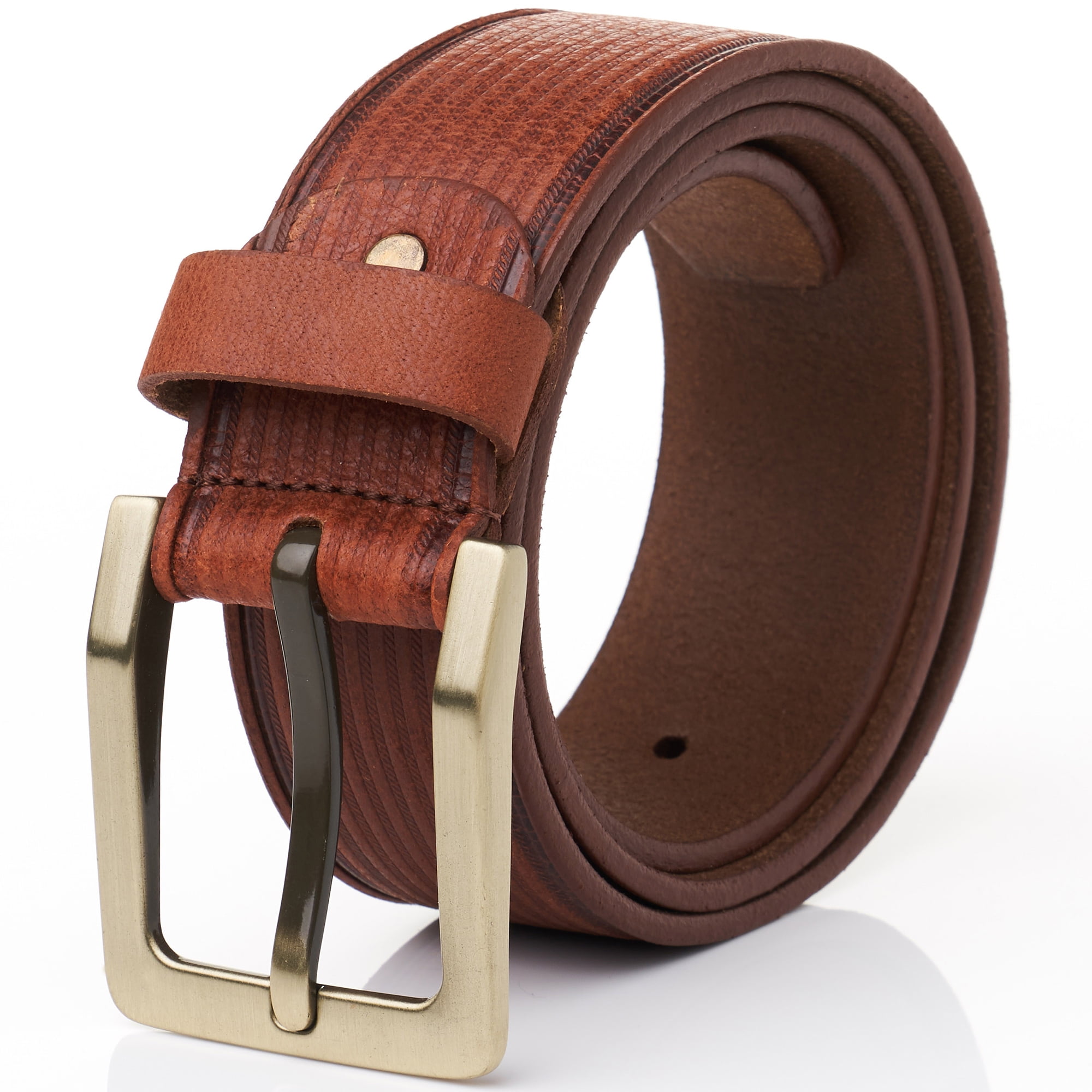 mens belt shop near me