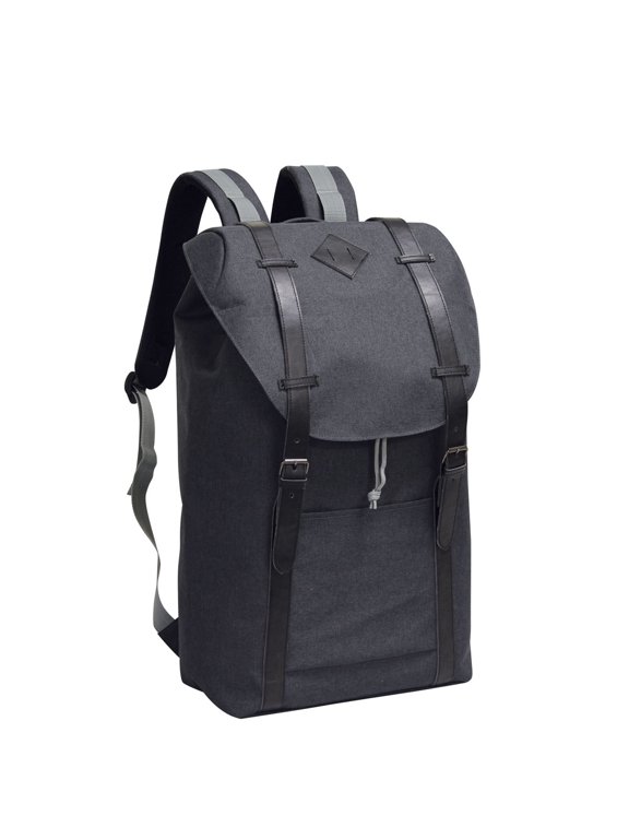 Hammer Backpack
