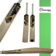 thumbnail image 1 of Hammer Black Edition Core Cricket Bat 2022, 1 of 5