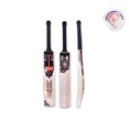 thumbnail image 1 of Hammer Black Edition Core Cricket Bat 2025, 1 of 4