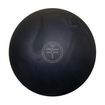 Hammer Black Pearl Urethane Bowling Ball - Black Pearl 12lbs
