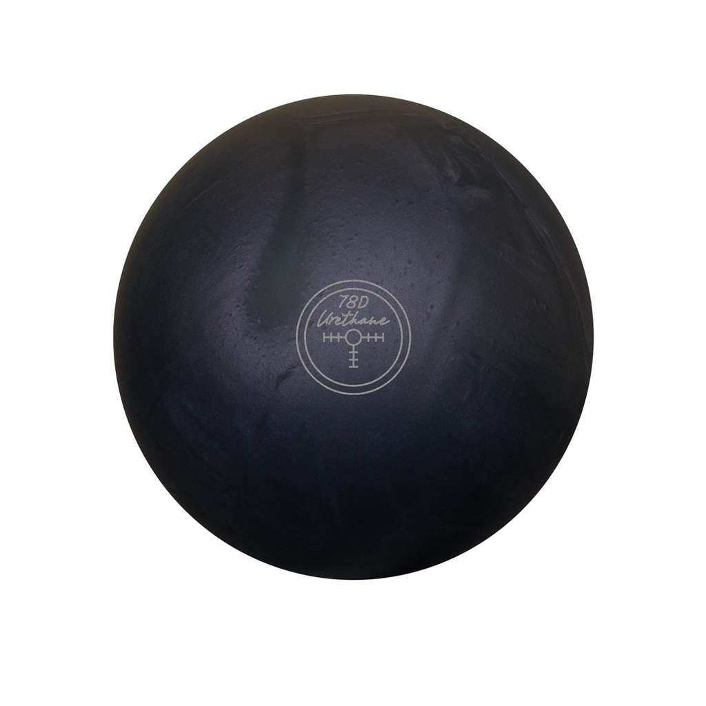 Storm Axiom Bowling Ball
