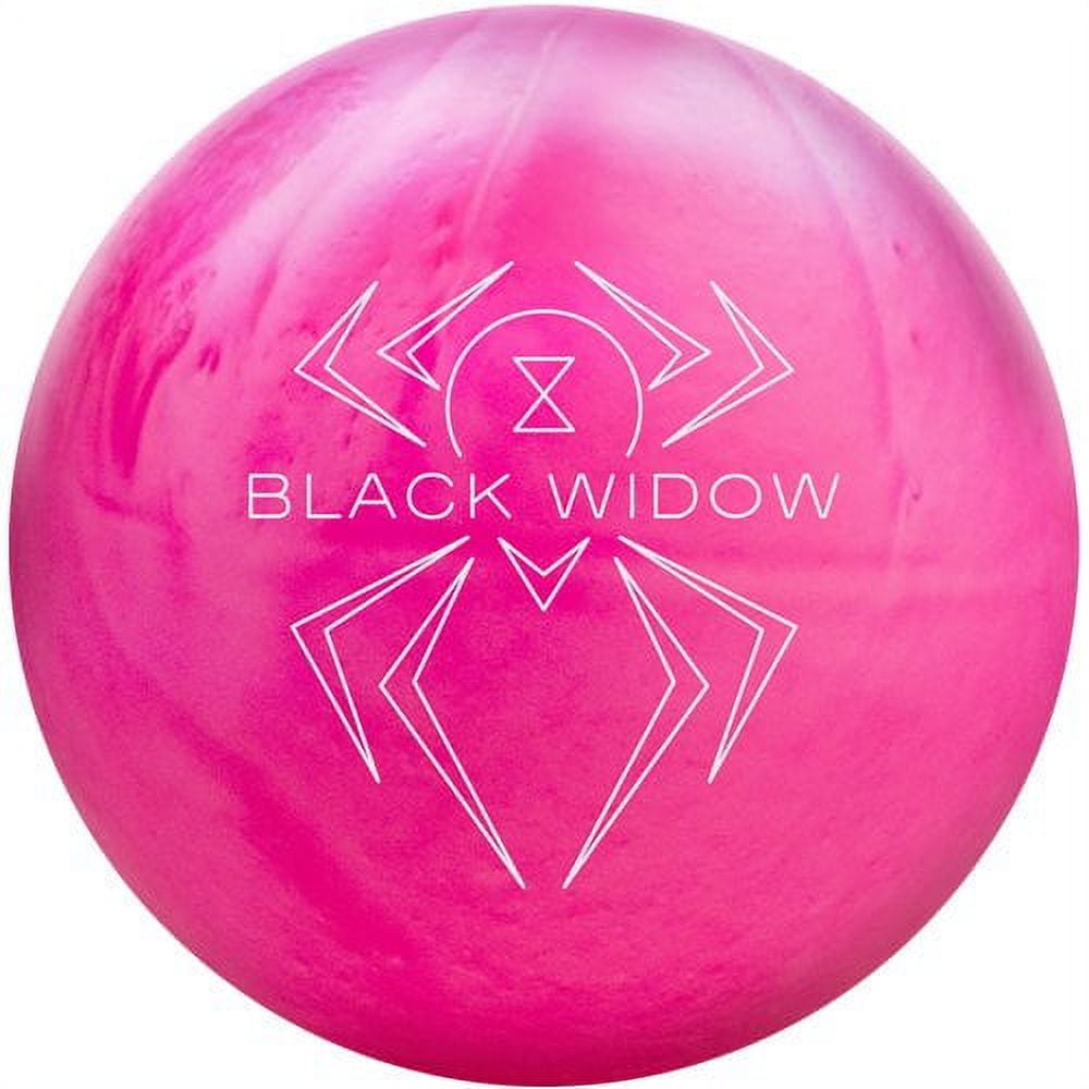 Hammer-Black-Widow-Urethane-
