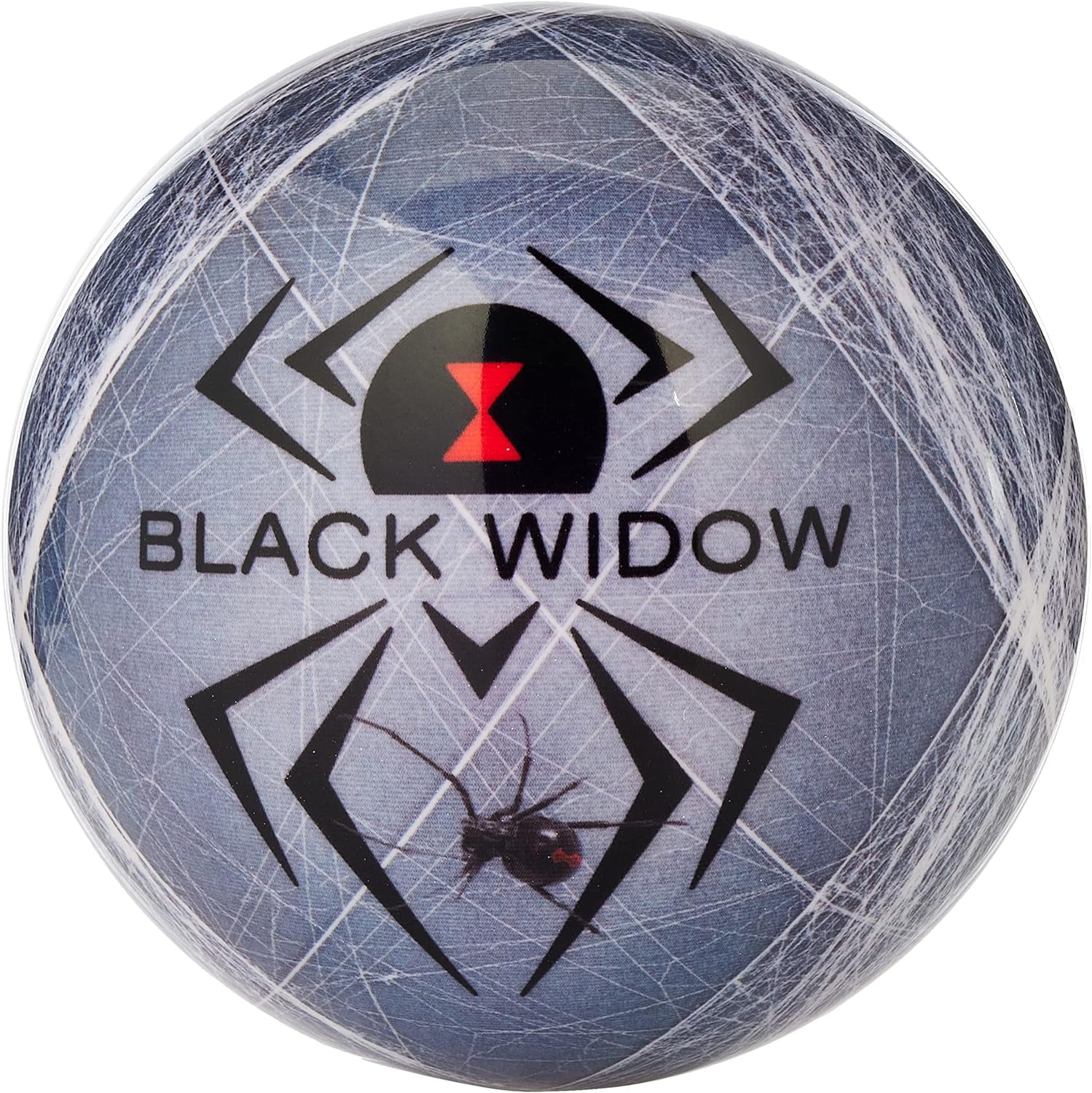 Hammer Black Widow VizA 13lb