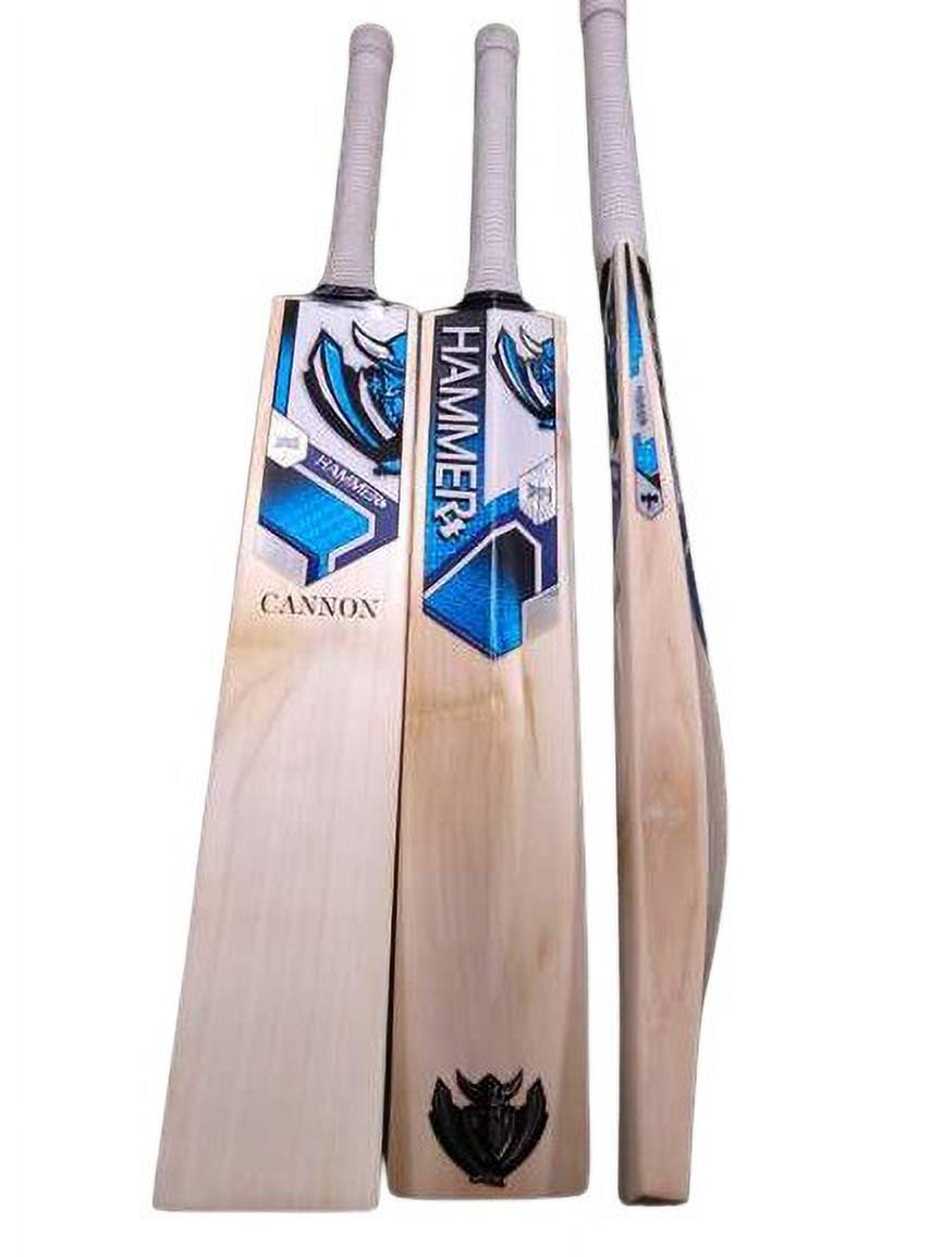 Hammer CANNON Cricket Bat 2022