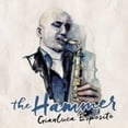 thumbnail image 1 of Hammer (CD), 1 of 1