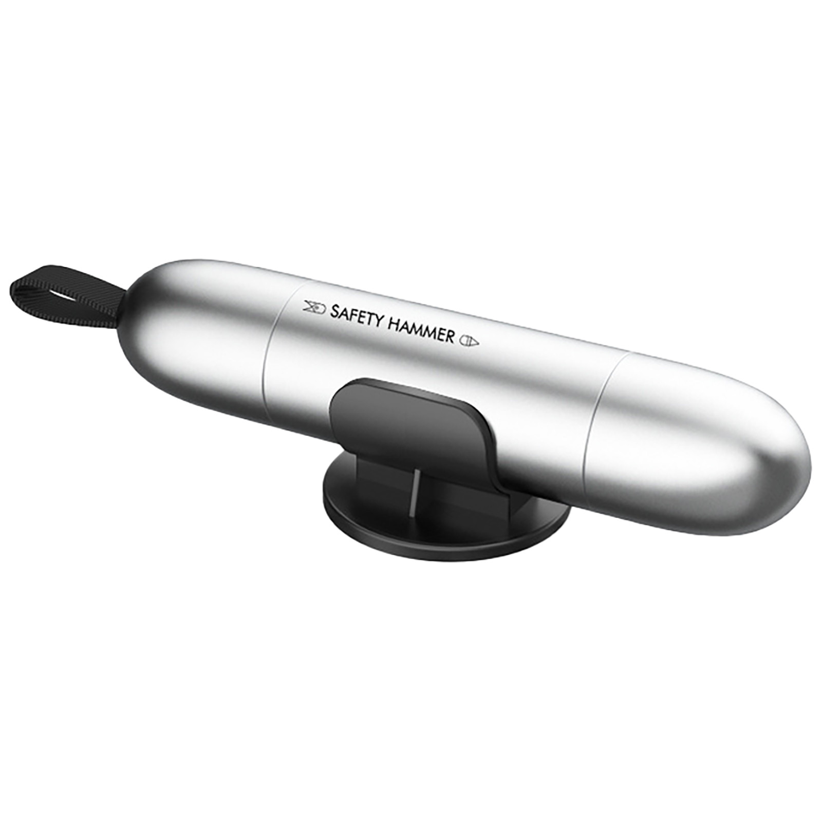 Hammer Car Hammer Escape Hammer Emergency Escape Hammer Car Window