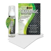 Hammer Clear Magic Starter Kit