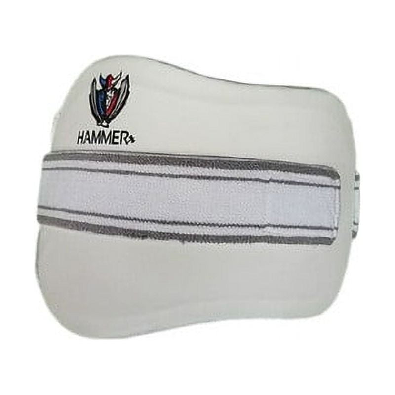 Hammer Cricket Chest Guard Men