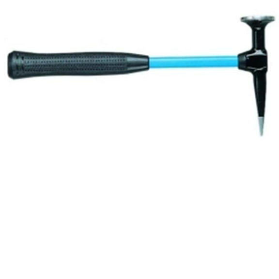 Hammer Cross Chisel Fiberglass