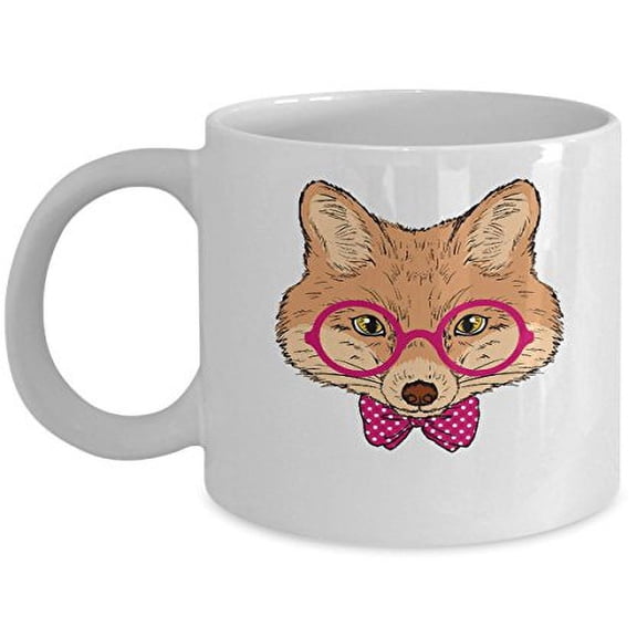 Handyman 11 oz Coffee Mug - Hammer Design White Ceramic Gift