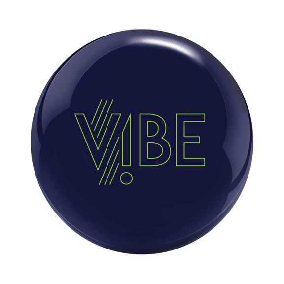 Hammer Deep Ocean Vibe Bowling Ball - 11 lb