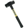 thumbnail image 1 of Hammer Double Face 4# Fiberglass Handle, 1 of 2
