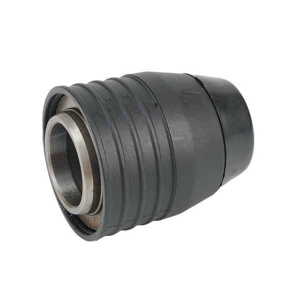 Hammer Drill Chuck for Bosch 1618598175 11222Evs 11236Vs Gbh4Dsc Gbh4Dfe