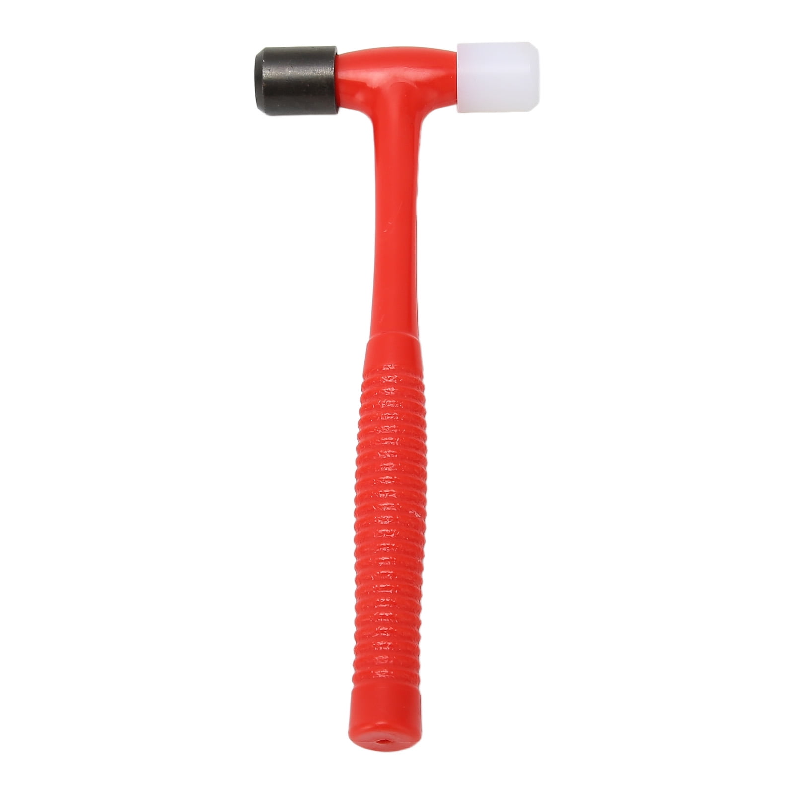 Hammer, Ergonomic Multi Use Lightweight Hammer Plastic Wear Resistance