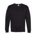 thumbnail image 1 of Hammer™ Fleece Sweatshirt, 1 of 5