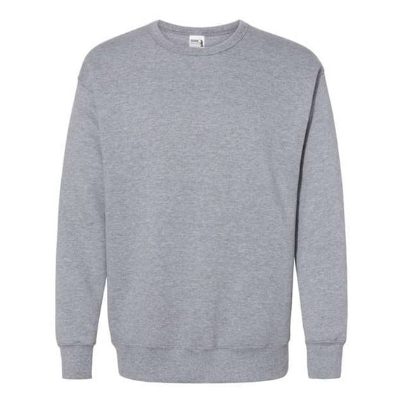 Hammer™ Fleece Sweatshirt